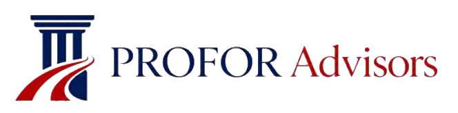 1204434.us12.myftpupload.com Managed WordPress Site